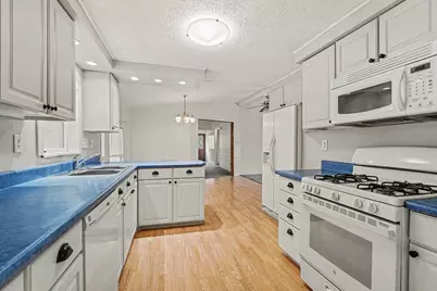 2418 Lincoln Road, Allegan, MI 49010 - Photo 13