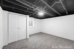 8382 E G Ave, Kalamazoo, MI 49048 - Photo 23