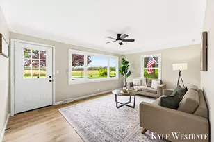 8382 E G Ave, Kalamazoo, MI 49048 - Photo 5