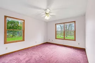 170 4th St, Plainwell, MI 49080 - Photo 13