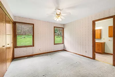 170 4th Street, Plainwell, MI 49080 - Photo 15