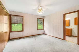 170 4th St, Plainwell, MI 49080 - Photo 15