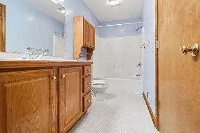 170 4th Street, Plainwell, MI 49080 - Photo 17