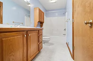 170 4th St, Plainwell, MI 49080 - Photo 17
