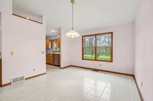 170 4th St, Plainwell, MI 49080 - Photo 7