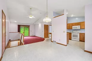 170 4th St, Plainwell, MI 49080 - Photo 5