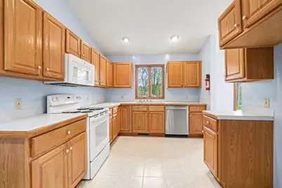 170 4th Street, Plainwell, MI 49080 - Photo 9