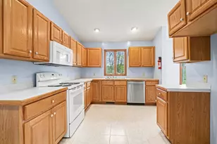 170 4th St, Plainwell, MI 49080 - Photo 9