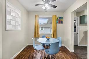 17 Boyd St, Battle Creek, MI 49037 - Photo 9