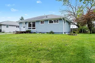 17 Boyd St, Battle Creek, MI 49037 - Photo 15