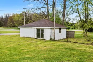 64071 M-40, Lawton, MI 49065 - Photo 25