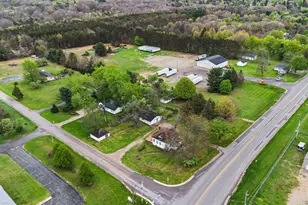 64071 M-40, Lawton, MI 49065 - Photo 29