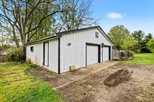 64071 M-40, Lawton, MI 49065 - Photo 21