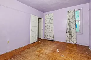 64071 M-40, Lawton, MI 49065 - Photo 13
