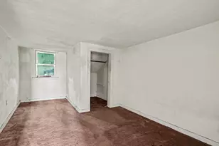 64071 M-40, Lawton, MI 49065 - Photo 11
