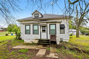 64071 M-40, Lawton, MI 49065 - Photo 3