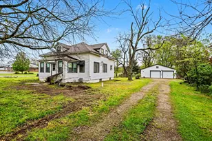 64071 M-40, Lawton, MI 49065 - Photo 19