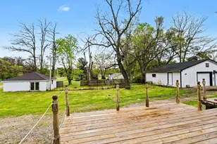 64071 M-40, Lawton, MI 49065 - Photo 23