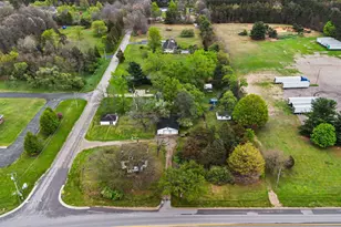 64071 M-40, Lawton, MI 49065 - Photo 27
