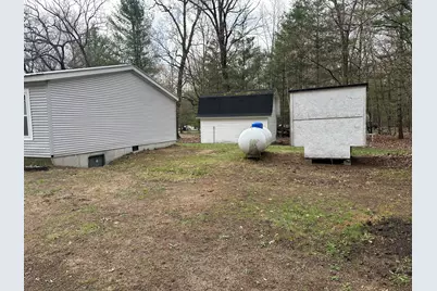 9767 S Rebecca Road, Baldwin, MI 49304 - Photo 13