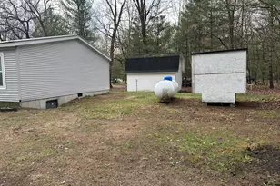 9767 S Rebecca Rd, Baldwin, MI 49304 - Photo 13