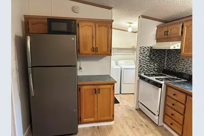 9767 S Rebecca Road, Baldwin, MI 49304 - Photo 29