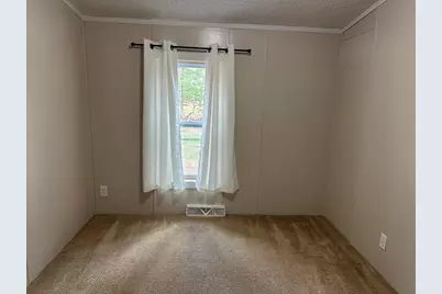 9767 S Rebecca Road, Baldwin, MI 49304 - Photo 45