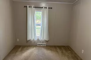 9767 S Rebecca Rd, Baldwin, MI 49304 - Photo 45