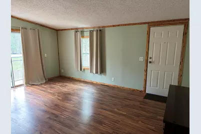 9767 S Rebecca Road, Baldwin, MI 49304 - Photo 33