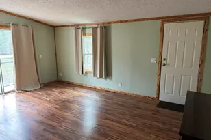 9767 S Rebecca Rd, Baldwin, MI 49304 - Photo 33
