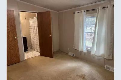 9767 S Rebecca Road, Baldwin, MI 49304 - Photo 39