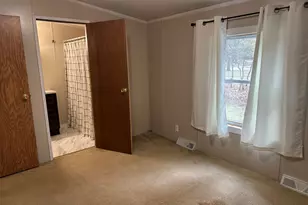 9767 S Rebecca Rd, Baldwin, MI 49304 - Photo 39