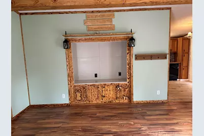 9767 S Rebecca Road, Baldwin, MI 49304 - Photo 35