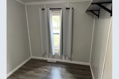 9767 S Rebecca Road, Baldwin, MI 49304 - Photo 51