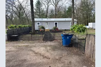 9767 S Rebecca Road, Baldwin, MI 49304 - Photo 7