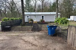 9767 S Rebecca Rd, Baldwin, MI 49304 - Photo 7