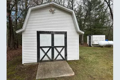 9767 S Rebecca Road, Baldwin, MI 49304 - Photo 17