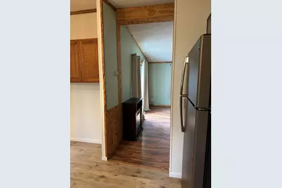 9767 S Rebecca Road, Baldwin, MI 49304 - Photo 27