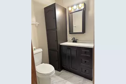 9767 S Rebecca Road, Baldwin, MI 49304 - Photo 41