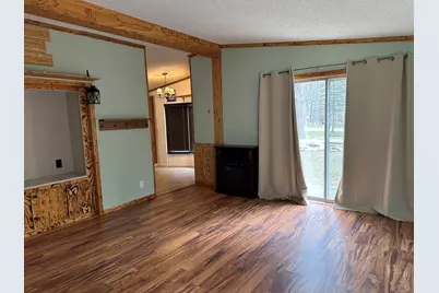 9767 S Rebecca Road, Baldwin, MI 49304 - Photo 31