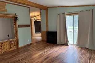 9767 S Rebecca Rd, Baldwin, MI 49304 - Photo 31