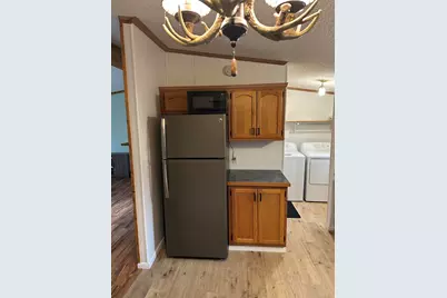 9767 S Rebecca Road, Baldwin, MI 49304 - Photo 25