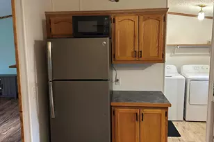 9767 S Rebecca Rd, Baldwin, MI 49304 - Photo 25