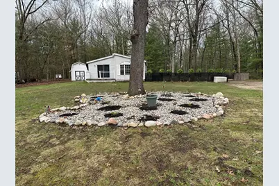 9767 S Rebecca Road, Baldwin, MI 49304 - Photo 3