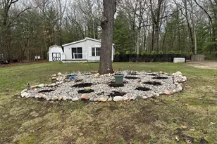 9767 S Rebecca Rd, Baldwin, MI 49304 - Photo 3