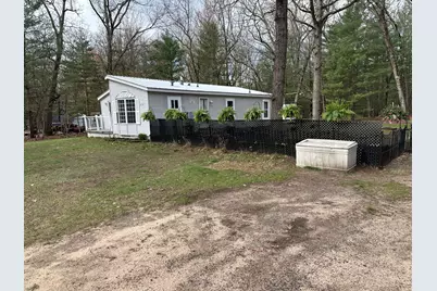 9767 S Rebecca Road, Baldwin, MI 49304 - Photo 11