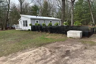 9767 S Rebecca Rd, Baldwin, MI 49304 - Photo 11