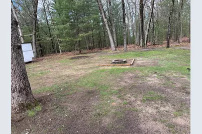 9767 S Rebecca Road, Baldwin, MI 49304 - Photo 21