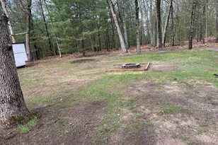 9767 S Rebecca Rd, Baldwin, MI 49304 - Photo 21