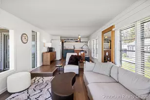 8224 W Pine Grove Beach Dr, Baldwin, MI 49304 - Photo 11